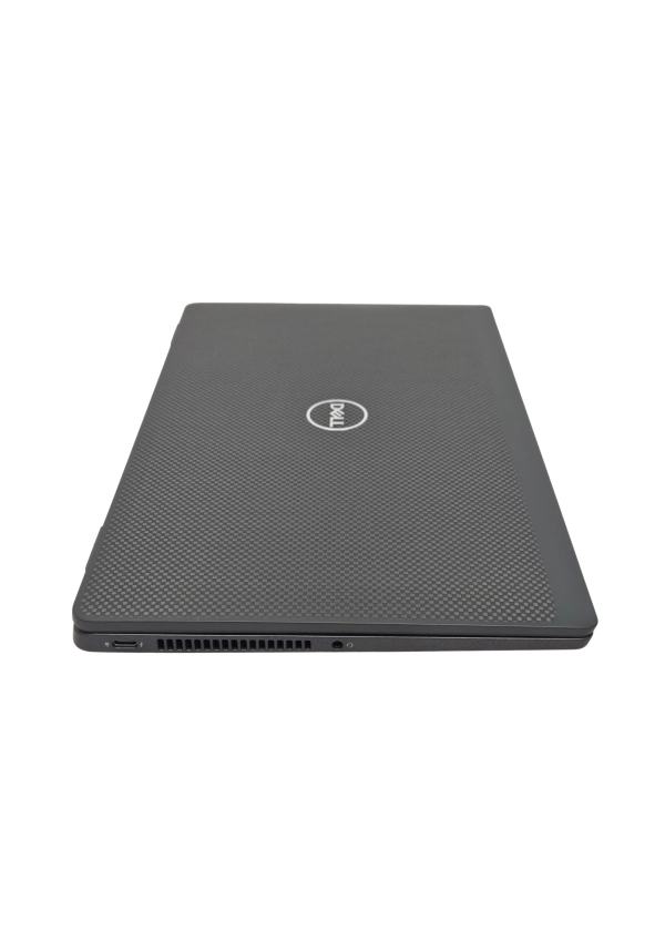 Dell Latitude 7320 i7-1185G7 16GB 512 SSD 13,3